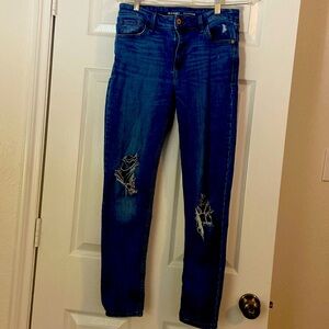 Old Navy Jeans
